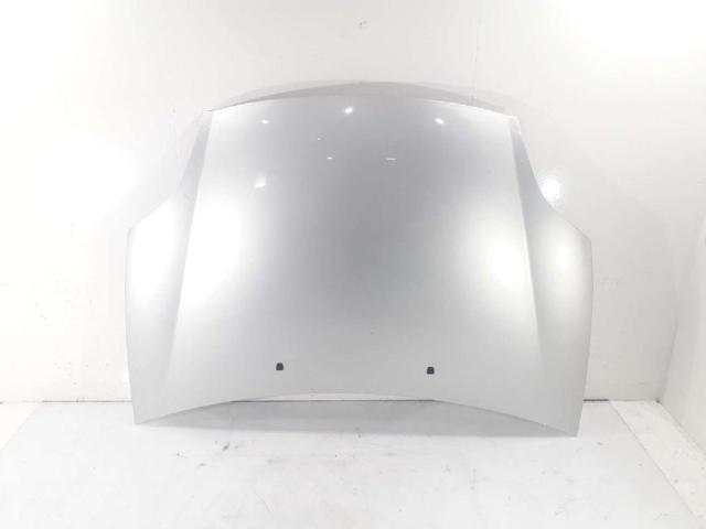 Maska silnika 51775925 FIAT