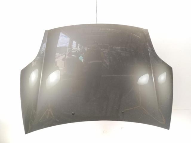 Maska silnika 51775925 FIAT