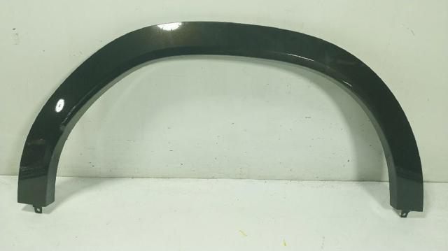 51775A7E846 BMW