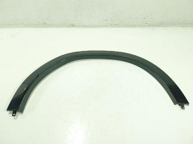 51775A7E846 BMW