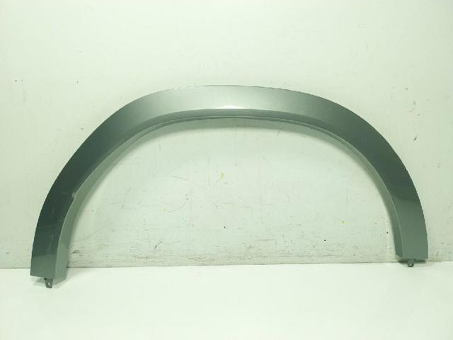 51775A7E846 BMW