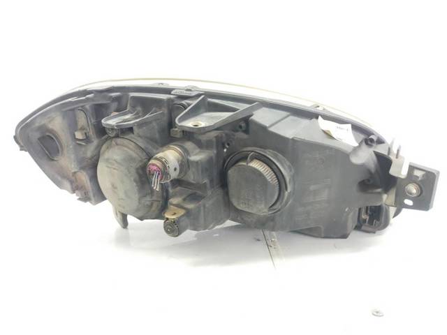 Reflektor lewy 51776318 FIAT