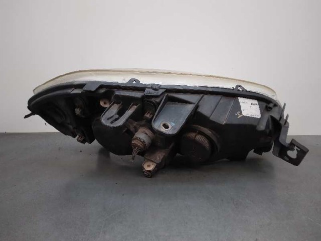 Reflektor lewy Fiat Linea 323