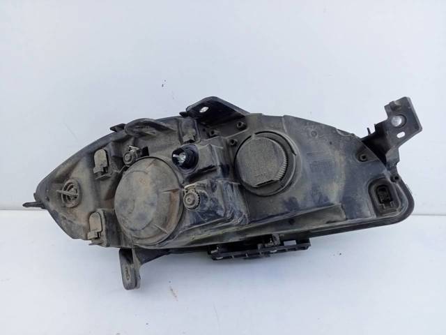 Reflektor lewy Fiat Linea 323
