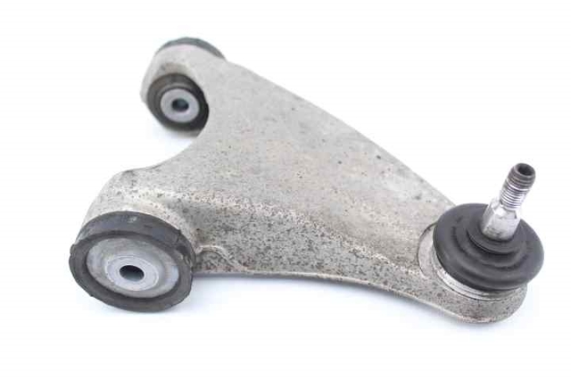 51776326 Fiat/Alfa/Lancia