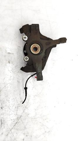 51776378 Fiat/Alfa/Lancia