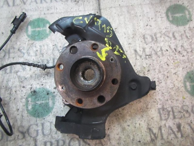 51776378 Fiat/Alfa/Lancia