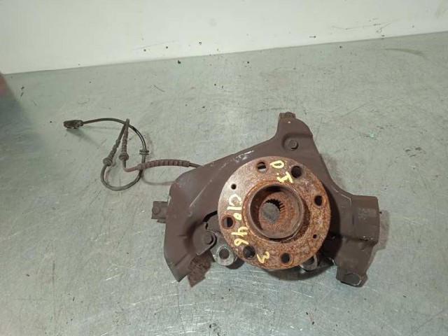 51776378 Fiat/Alfa/Lancia
