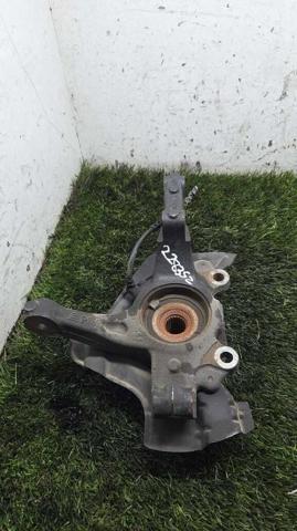 51776378 Fiat/Alfa/Lancia