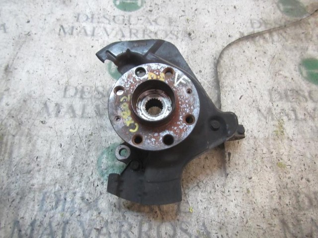 51776378 Fiat/Alfa/Lancia