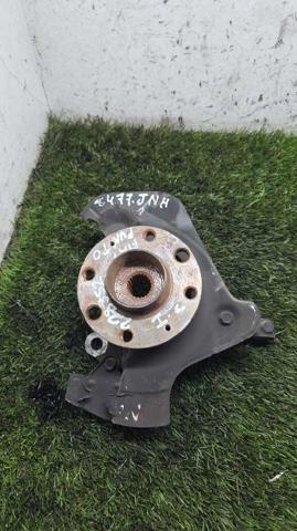 51776378 Fiat/Alfa/Lancia