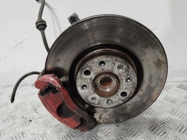 51776378 Fiat/Alfa/Lancia