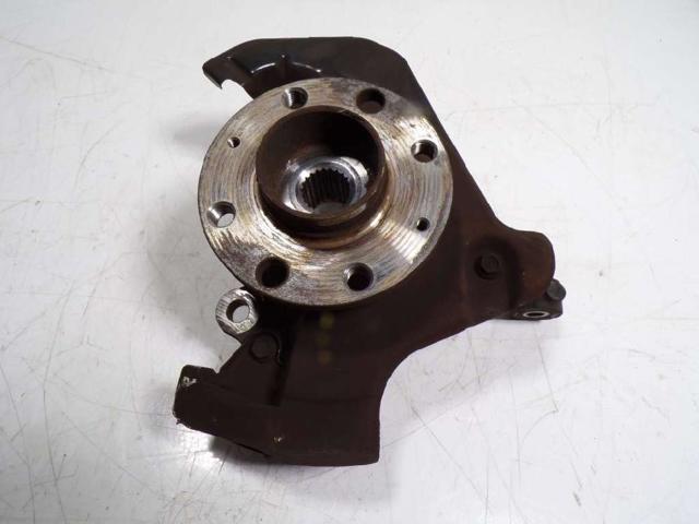 51776378 Fiat/Alfa/Lancia