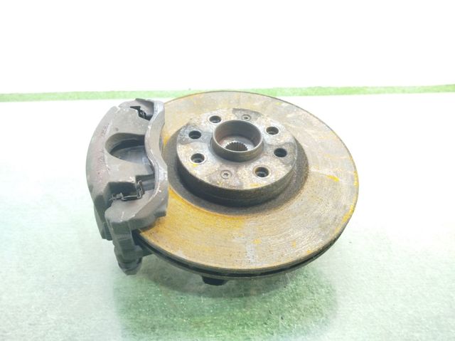 51776378 Fiat/Alfa/Lancia