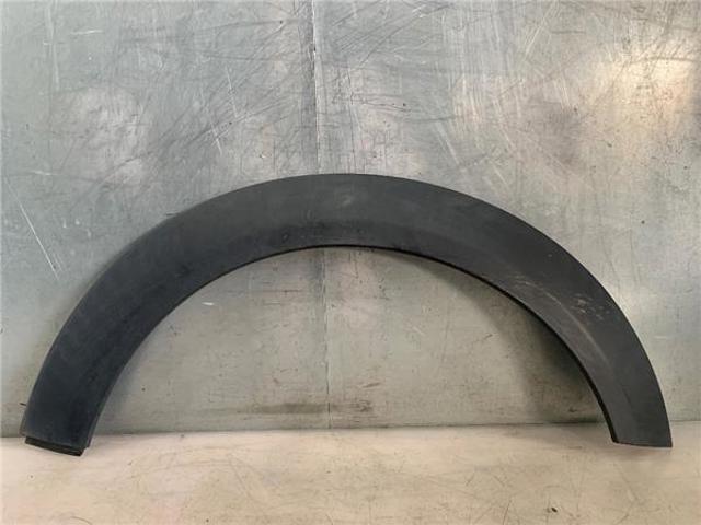 51777157105 BMW