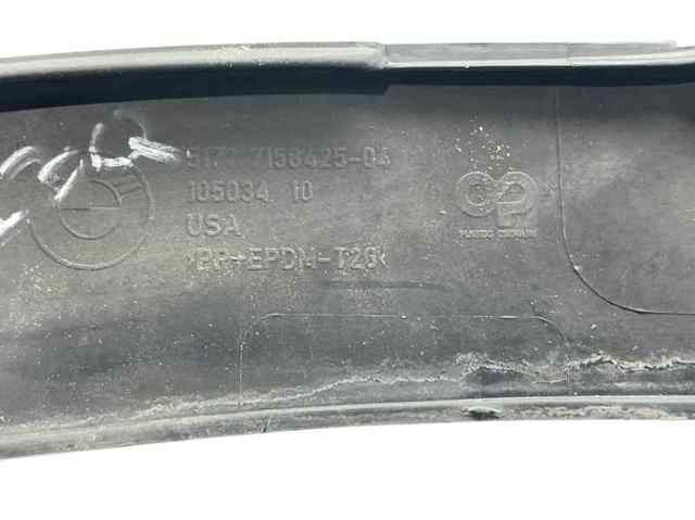 51777158425 BMW