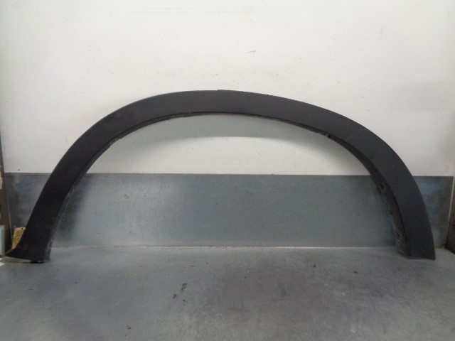 51777158425 BMW