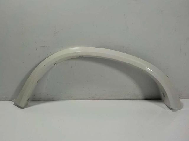 51777158425 BMW