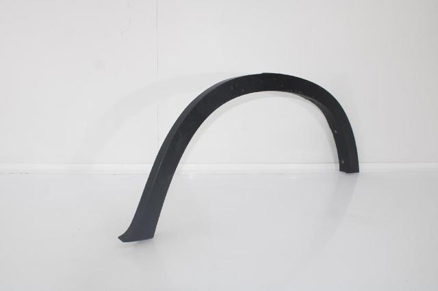 51777158425 BMW