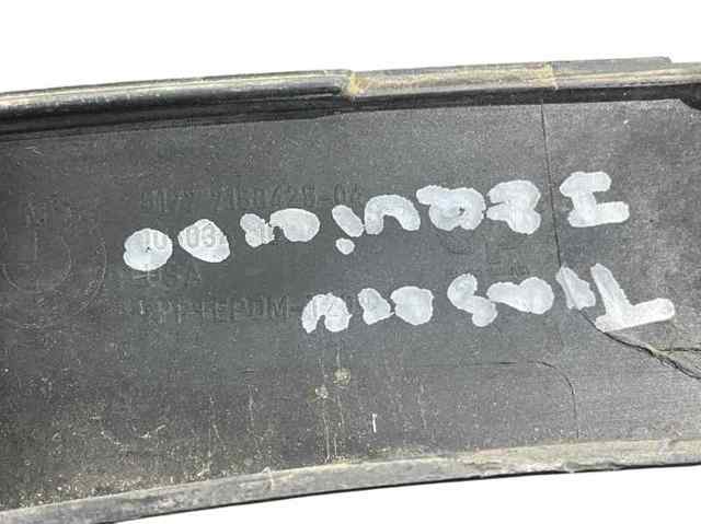 51777158425 BMW
