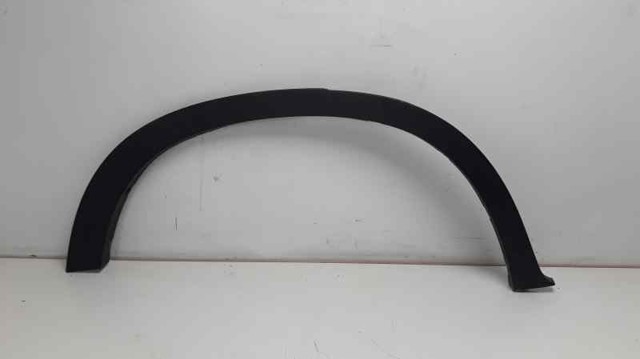 51777158426 BMW