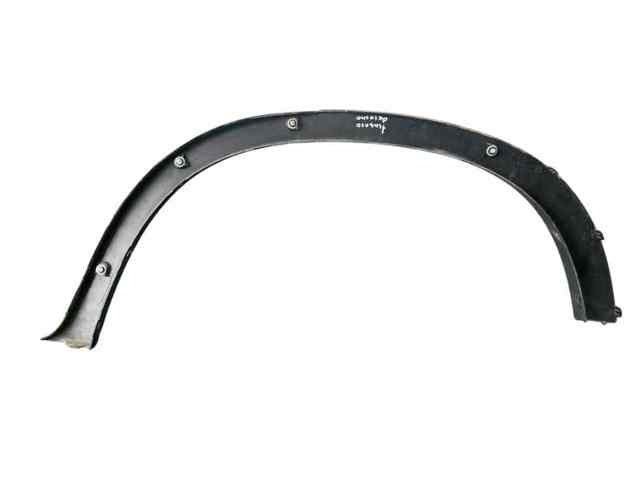 51777158426 BMW