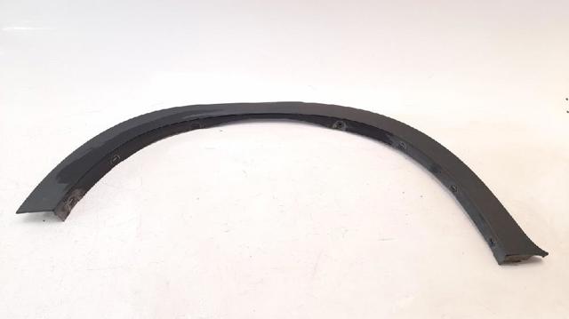 51777158426 BMW