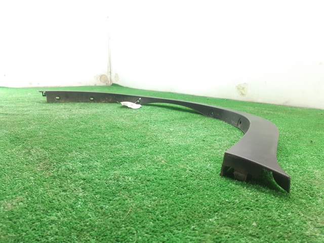 51777158426 BMW