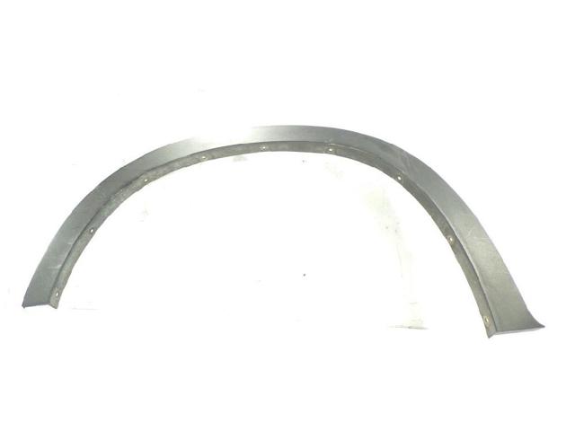 51777158427 BMW