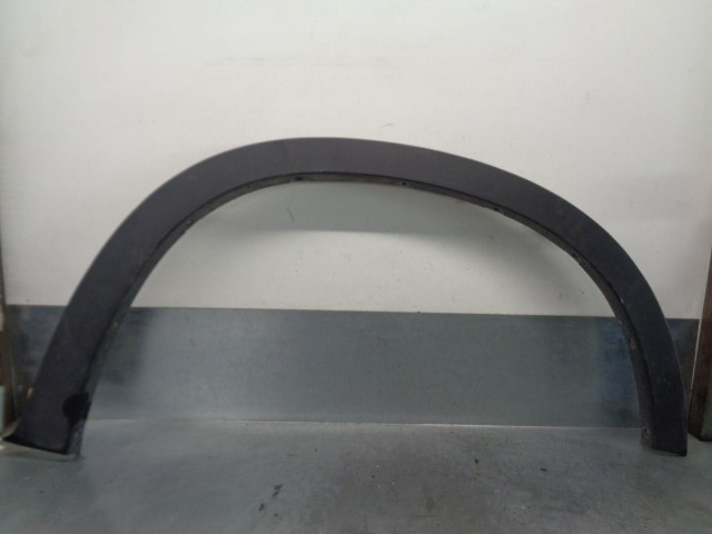 51777158428 BMW