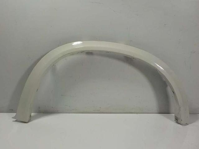 51777158428 BMW