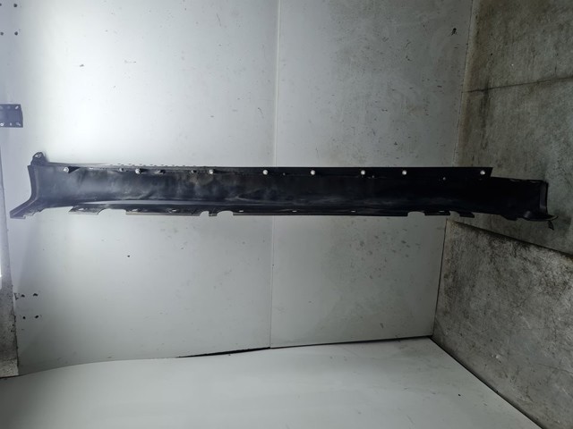 51777163555 BMW