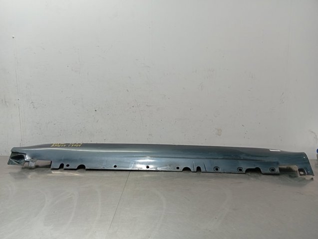 51777163555 BMW