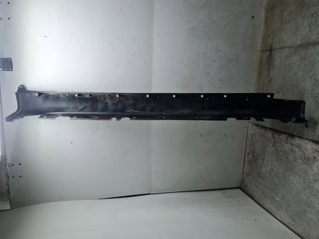 51777163555 BMW
