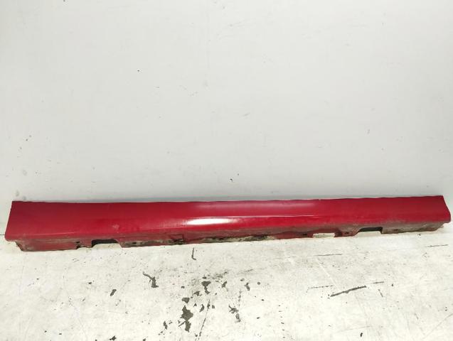 51777164796 BMW