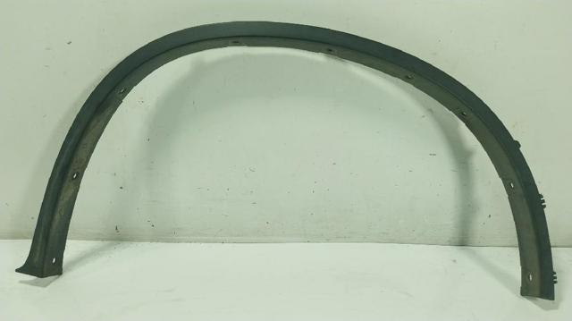 51777176236 BMW