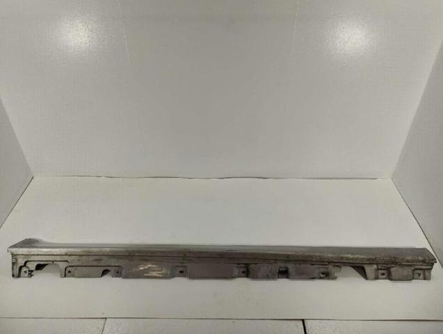 51777184774 BMW