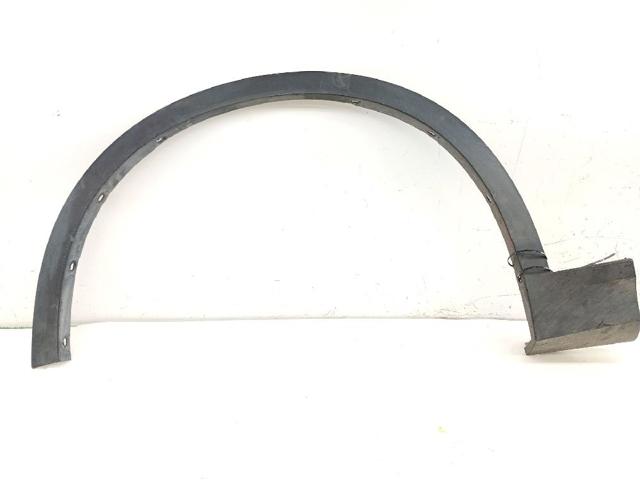 51777210081 BMW