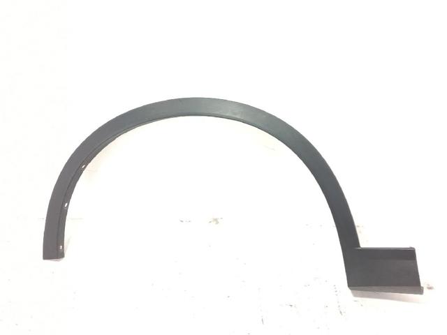 51777210081 BMW