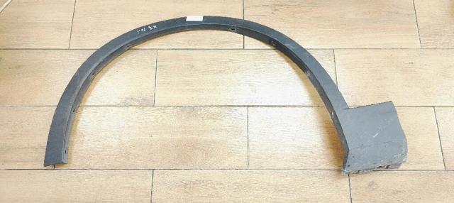 51777210081 BMW