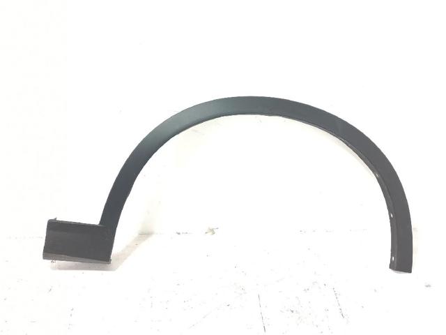 51777210082 BMW