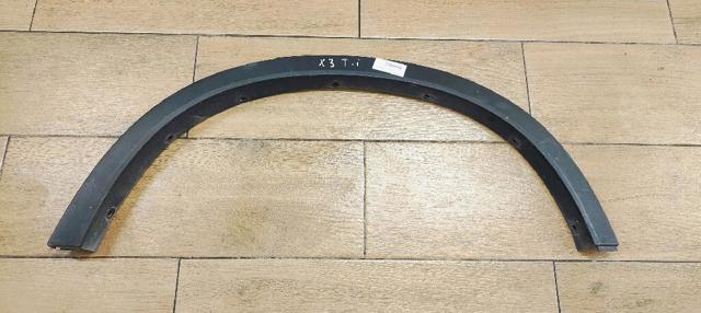 51777210083 BMW