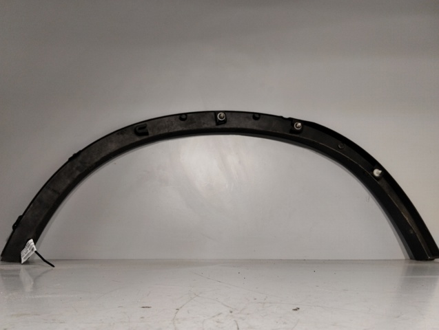 51777210083 BMW