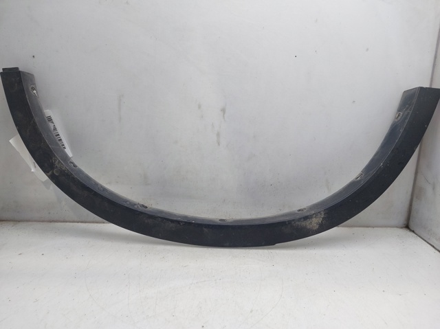 51777210083 BMW