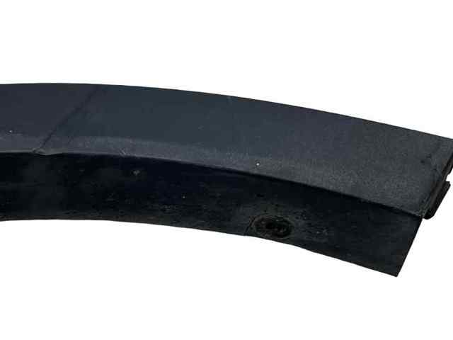 51777210084 BMW