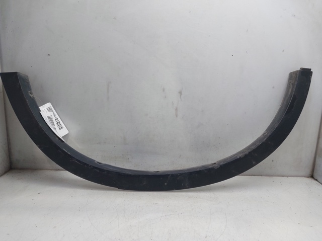 51777210084 BMW
