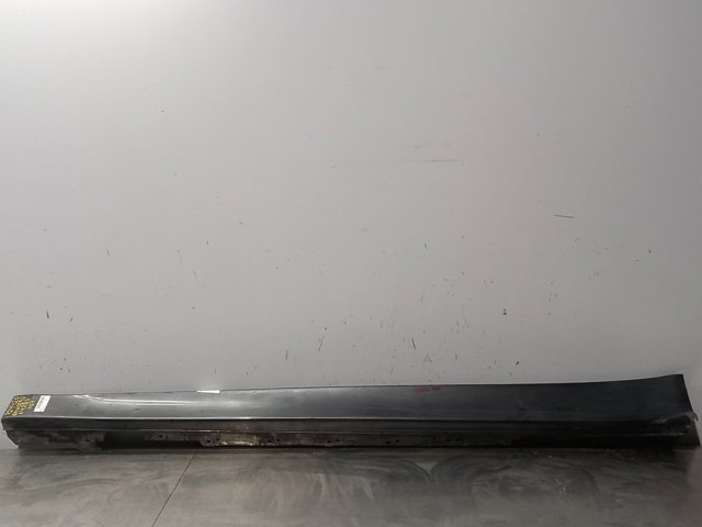 51777256911 BMW