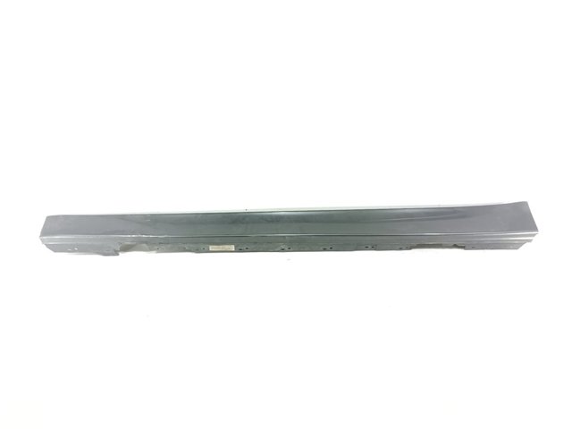 51777256911 BMW