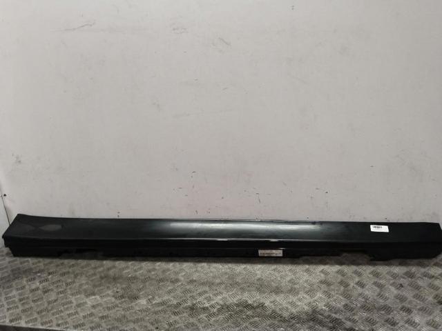 51777256912 BMW