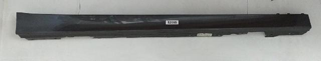 51777256912 BMW